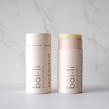 画像をギャラリービューアに読み込む, マスキングスティック by Bai-li