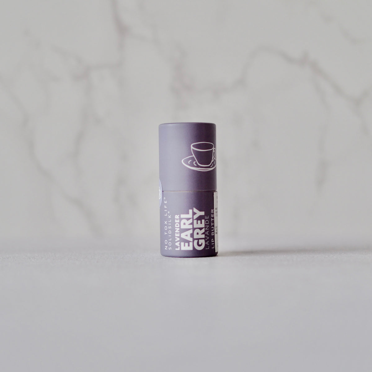 48422_1200x1200.jpg?v=1708574310