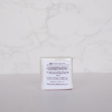 画像をギャラリービューアに読み込む, アロエマスキングバー by No Tox Life