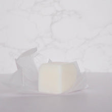 画像をギャラリービューアに読み込む, アロエマスキングバー by No Tox Life