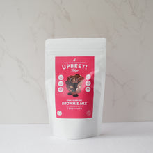 Load image into Gallery viewer, UPBEET! Tokyoブラウニーミックス 米麹入り