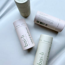 画像をギャラリービューアに読み込む, マスキングスティック by Bai-li