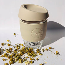 画像をギャラリービューアに読み込む, JOCO ガラスタンブラー / JOCO Cup