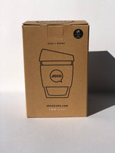 画像をギャラリービューアに読み込む, JOCO ガラスタンブラー / JOCO Cup