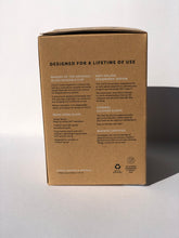 画像をギャラリービューアに読み込む, JOCO ガラスタンブラー / JOCO Cup