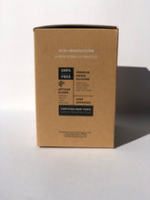 画像をギャラリービューアに読み込む, JOCO ガラスタンブラー / JOCO Cup