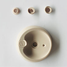 画像をギャラリービューアに読み込む, JOCO ガラスタンブラー / JOCO Cup