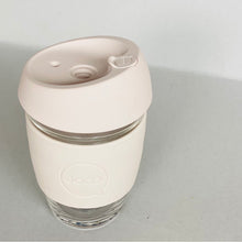 画像をギャラリービューアに読み込む, JOCO ガラスタンブラー / JOCO Cup