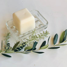 画像をギャラリービューアに読み込む, アロエマスキングバー by No Tox Life