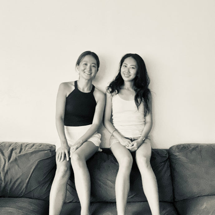 minimal living tokyo. がブラックフライデーセールをしない理由