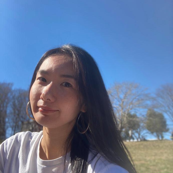 Zerowaste Ambassadorからのご挨拶 Vol.03
