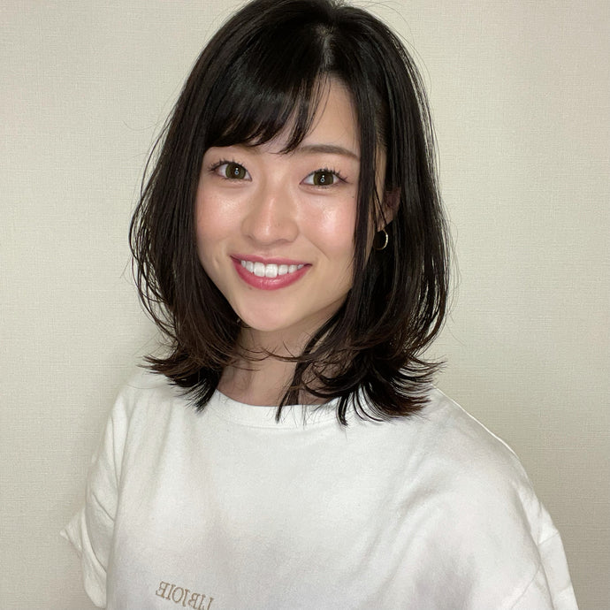 Zerowaste Ambassador からのご挨拶 Vol.02