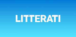 LITTERATIで世界中と繋がる