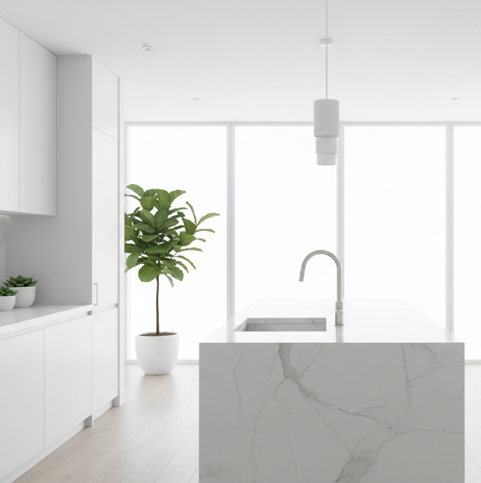 これだけやって！【キッチンデトックスの3 STEPS】