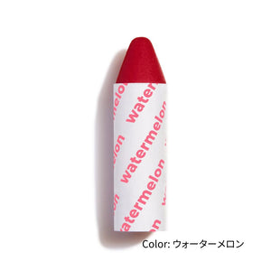 3-in-1 メイクアップバーム by AXIOLOGY