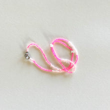 画像をギャラリービューアに読み込む, Re:Re:Re 廃ガラスビーズ【flower x flower collection】