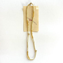 画像をギャラリービューアに読み込む, Re:Re:Re 廃ガラスビーズ【flower x flower collection】