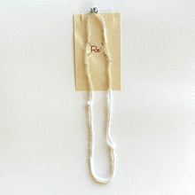 画像をギャラリービューアに読み込む, Re:Re:Re 廃ガラスビーズ【flower x flower collection】