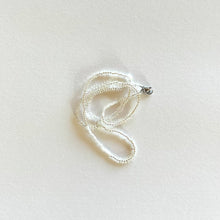 画像をギャラリービューアに読み込む, Re:Re:Re 廃ガラスビーズ【flower x flower collection】