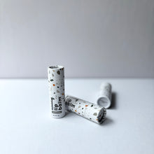 Load image into Gallery viewer, オーガニックリップバーム by minimal.