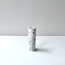 Load image into Gallery viewer, オーガニックリップバーム by minimal.