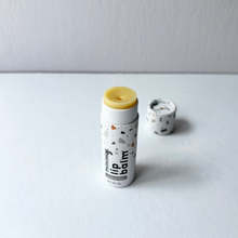 Load image into Gallery viewer, オーガニックリップバーム by minimal.
