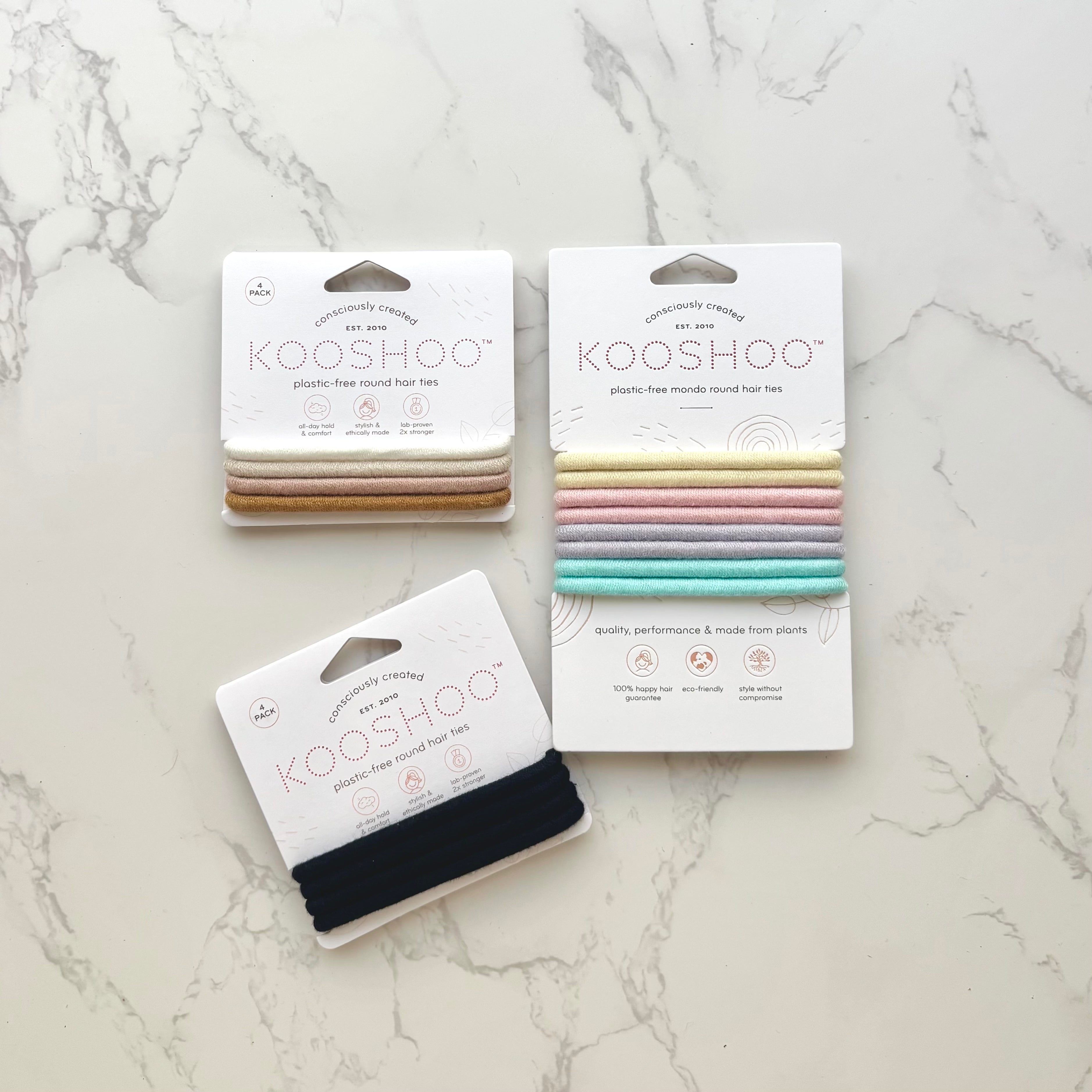 Kooshoo オーガニックヘアゴム(ラウンドタイプ) – minimal living tokyo. Kooshoo オーガニックヘアゴム(ラウンドタイプ) – minimal living tokyo.