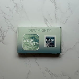 セラムバー by Dewmighty