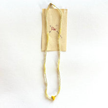 画像をギャラリービューアに読み込む, Re:Re:Re 廃ガラスビーズ【Otsuki-sama collection】