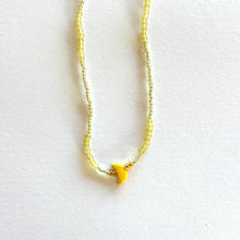 画像をギャラリービューアに読み込む, Re:Re:Re 廃ガラスビーズ【Otsuki-sama collection】