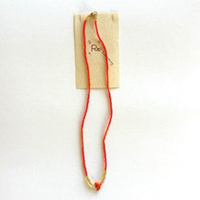 画像をギャラリービューアに読み込む, Re:Re:Re 廃ガラスビーズ【Otsuki-sama collection】