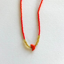 画像をギャラリービューアに読み込む, Re:Re:Re 廃ガラスビーズ【Otsuki-sama collection】