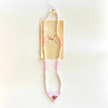 画像をギャラリービューアに読み込む, Re:Re:Re 廃ガラスビーズ【Otsuki-sama collection】