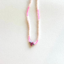 画像をギャラリービューアに読み込む, Re:Re:Re 廃ガラスビーズ【Otsuki-sama collection】