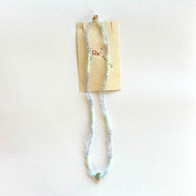 画像をギャラリービューアに読み込む, Re:Re:Re 廃ガラスビーズ【Otsuki-sama collection】