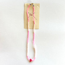 画像をギャラリービューアに読み込む, Re:Re:Re 廃ガラスビーズ【Otsuki-sama collection】