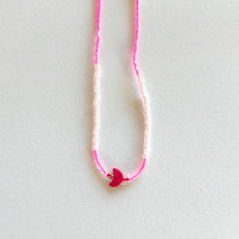 画像をギャラリービューアに読み込む, Re:Re:Re 廃ガラスビーズ【Otsuki-sama collection】