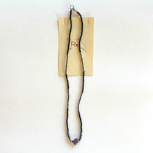 画像をギャラリービューアに読み込む, Re:Re:Re 廃ガラスビーズ【Otsuki-sama collection】