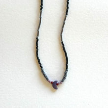 画像をギャラリービューアに読み込む, Re:Re:Re 廃ガラスビーズ【Otsuki-sama collection】