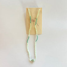 画像をギャラリービューアに読み込む, Re:Re:Re 廃ガラスビーズ【Otsuki-sama collection】