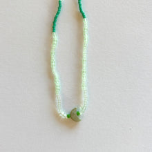 画像をギャラリービューアに読み込む, Re:Re:Re 廃ガラスビーズ【Otsuki-sama collection】