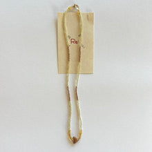 画像をギャラリービューアに読み込む, Re:Re:Re 廃ガラスビーズ【Otsuki-sama collection】