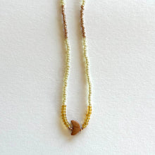 画像をギャラリービューアに読み込む, Re:Re:Re 廃ガラスビーズ【Otsuki-sama collection】