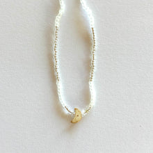 画像をギャラリービューアに読み込む, Re:Re:Re 廃ガラスビーズ【Otsuki-sama collection】