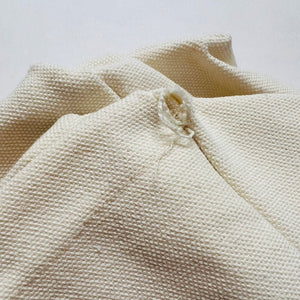 minimal living tokyo. コットンキャンバスバッグ 【OUTLET】 / Cotton Canvas Tote