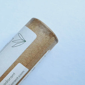 マスキングスティック 【OUTLET】/ Masking Stick by Bai-li