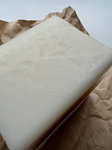 Vegan Dish Block メガサイズ【OUTLET】
