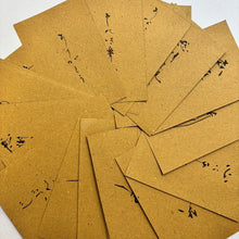 画像をギャラリービューアに読み込む, 書籍【LOVE】by Yuki Nakatani