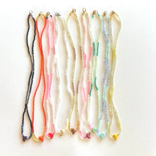 画像をギャラリービューアに読み込む, Re:Re:Re 廃ガラスビーズ【Otsuki-sama collection】