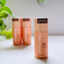 画像をギャラリービューアに読み込む, ヴィーガンドライシャンプー / Natural Dry Shampoo by Aotearoad